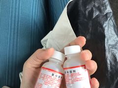 -四川省人民医院(本部)