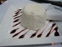 花生冰淇淋-福1039(愚园路店)