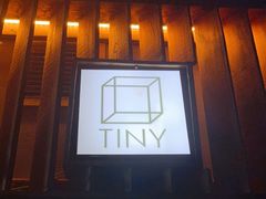-TINY