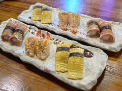 -轻音料理(王府星Mall店)