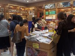 -钜记手信(威尼斯人K12店)