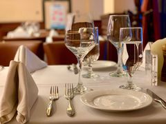 -摩根扒房(桐梓林店)