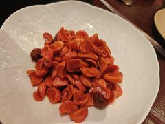 -滇野云南野生菌餐厅(陕西南路店)