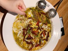 -太二酸菜鱼(汕头苏宁广场店)