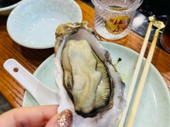 -边江铁锅炖鱼(振八街店)