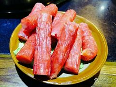 -利姐牧牛匠老火锅(兰花店)