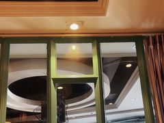 -全聚贤餐厅·湖北家常菜(沙湖店)