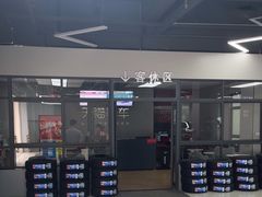 -天猫养车(哈贝卡硕士路店)