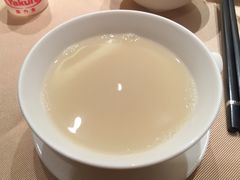 -陶陶居海鲜酒家(新马路店)