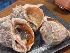 -裕合顺清真餐厅·回民老菜·大连海鲜·特色烧烤(西安路店)