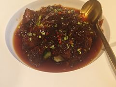 -小天厨民间菜馆(深圳街店)