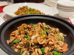 -冰火楼(梦泽园店)