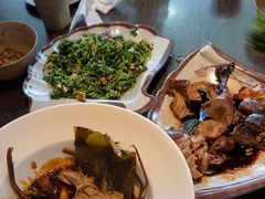 -乌记大厨餐厅