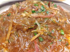 -天成川菜(礼岗店)