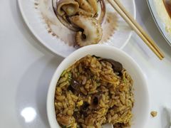 -来之顺海鲜菜馆·青岛菜·始于1993(栈桥店)