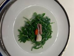 -炳胜私厨(中达旗舰店)