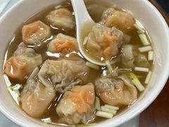 -曾仔竹升面