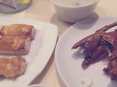 美罗唐宫海鲜舫-唐宫海鲜舫