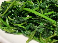 -漓江又一軒·广西菜·桂林米粉(梅林店)