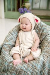 -贯日漂亮宝贝母婴用品生活馆(太古店)