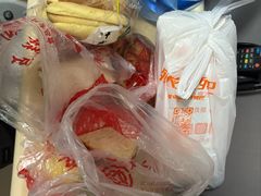 -一大糕点(纬六路店)