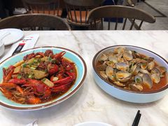 -阿胖龙虾(罍街店)