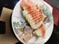 芭乐-堂宴·老厦门私房菜(1988仙岳总店)