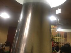 -潭州老友灶台鸡·竹屋老灶(光明E城店)