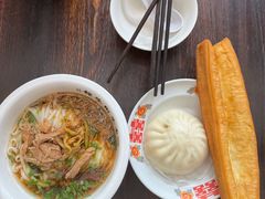 -東茅街茶馆