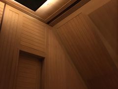 -天津津利华酒店