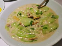 -费大厨辣椒炒肉(高铁吾悦广场店)