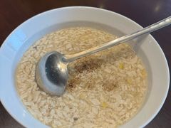 -文楼·淮扬菜·淮安早茶(河下古镇翔宇店)