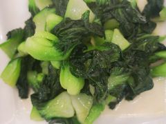 -老季市·三代非遗传承·地标美食老汁鸡(工农路店)