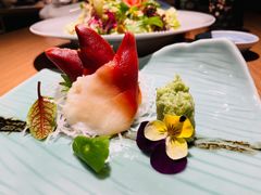 -初花·日本料理