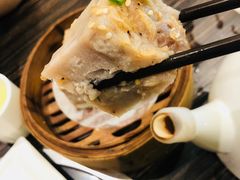 农家芋头糕-新海利(北岭店)
