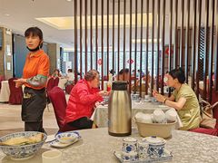 -老东吴食府(雅都店)