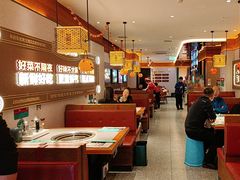 -灶座小锅烀饼·铁锅炖(全国总店)