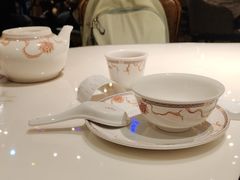 -稻香饭店(IFS国金中心店)