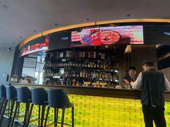-拾久(朝阳公园店)