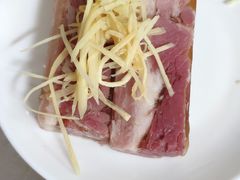 -老赵面店(大西路店)