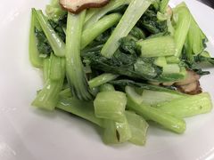 -宝荣鱼馆·临湖之宴(千岛湖店)