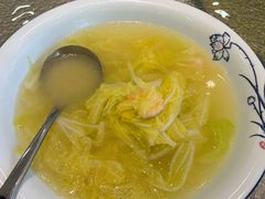 -中国吉菜名店广源宾馆餐厅