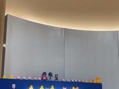 -海马体照相馆(成都来福士广场店)