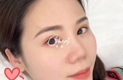 点击看大图 -臣丽纹眉全国连锁