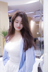 -Alger.O美感沙龙