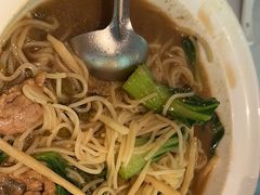 -春暖花开(西溪店)