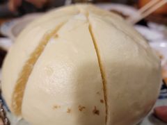 -竹吟山房