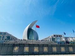 -上海中国航海博物馆