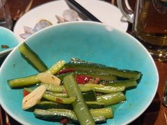 -你又瘦了小酒馆(奥体店)
