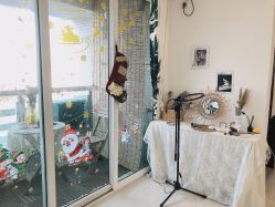 -Girl's Club·Nail·Beauty